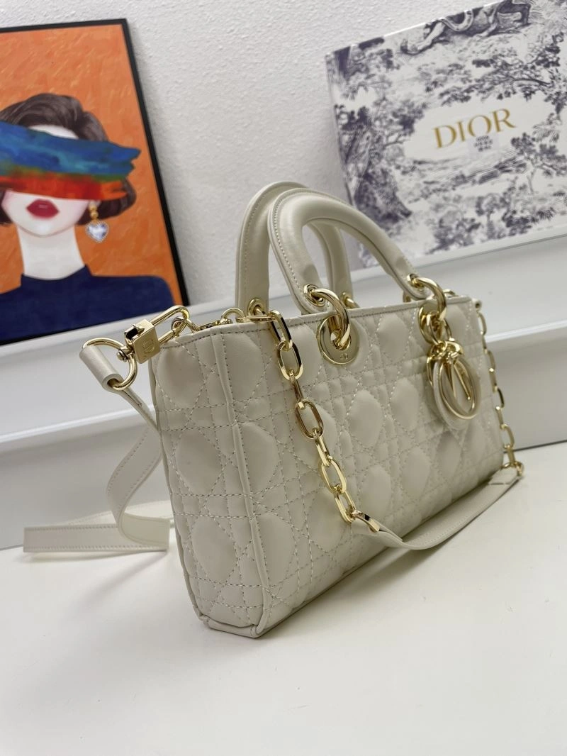 Dior My Lady Bags 4101C-2941