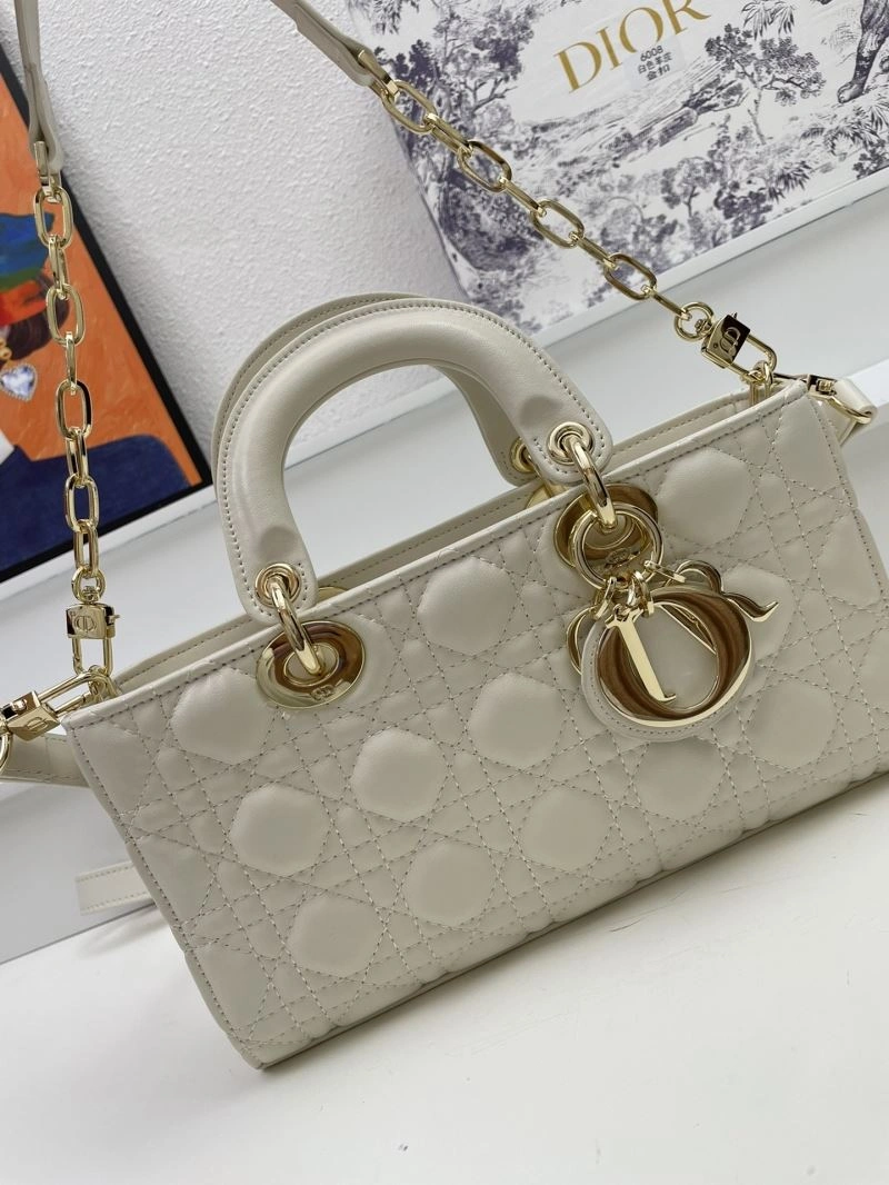 Dior My Lady Bags 4101C-2941