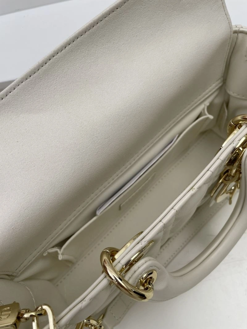 Dior My Lady Bags 4101C-2941