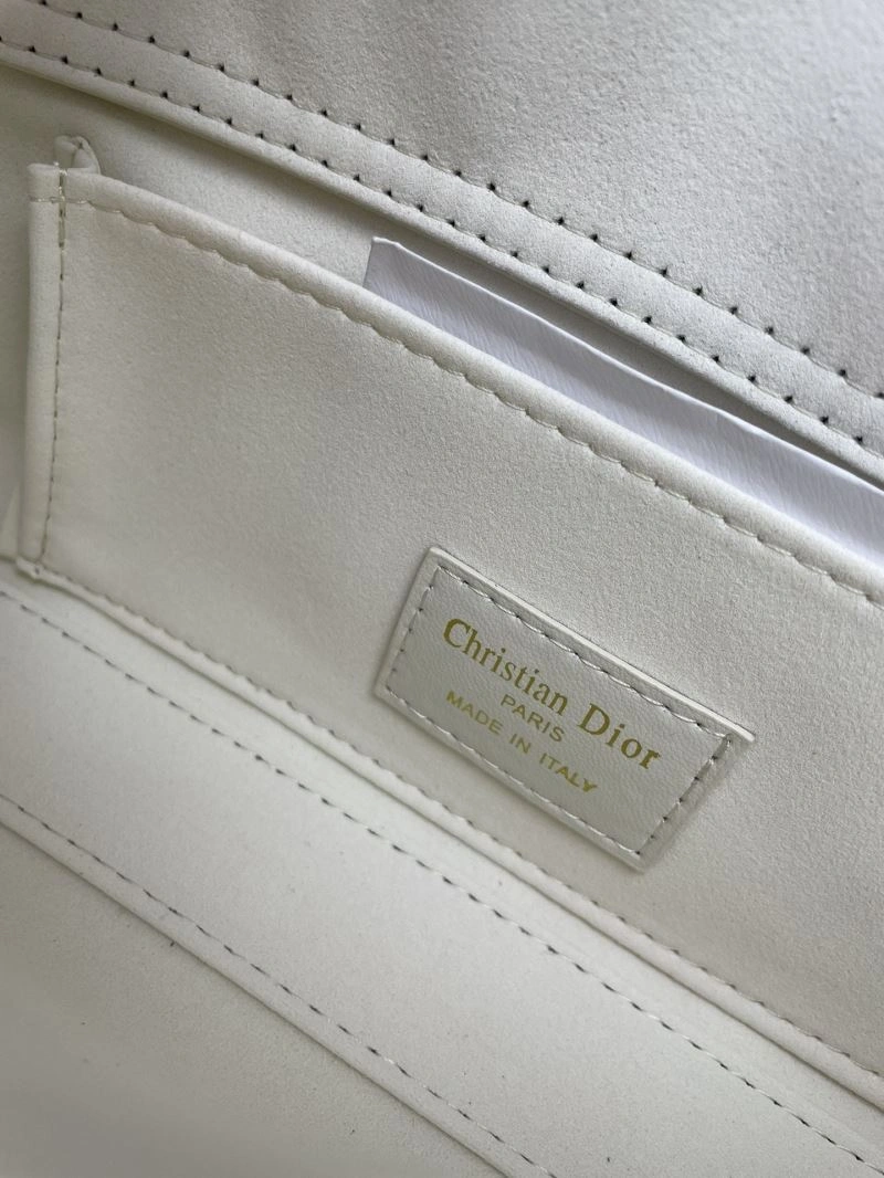 Dior My Lady Bags 4101C-2941