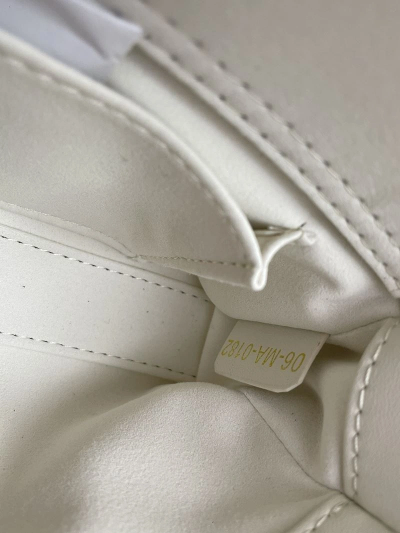 Dior My Lady Bags 4101C-2941