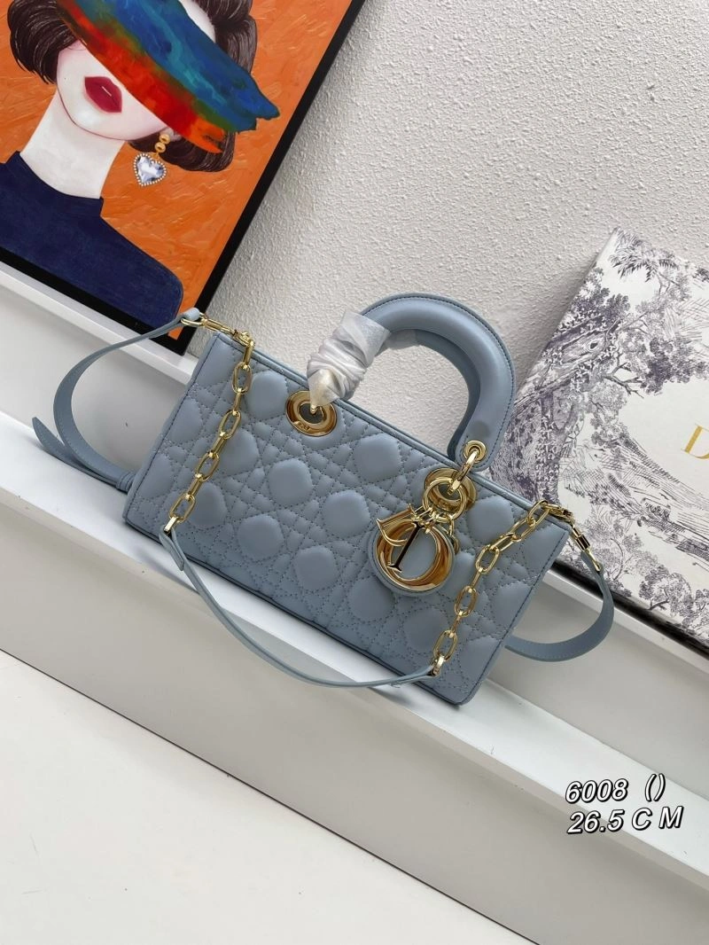 Dior My Lady Bags 4101C-2942