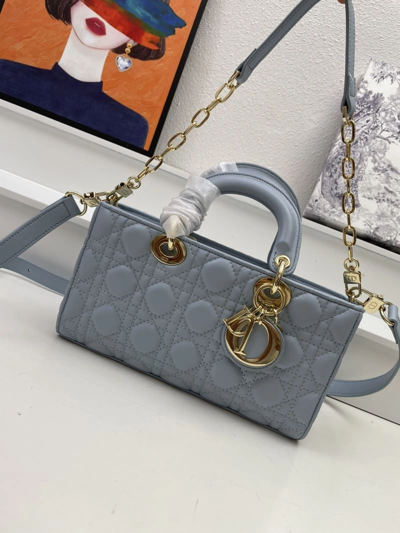 Dior My Lady Bags 4101C-2942