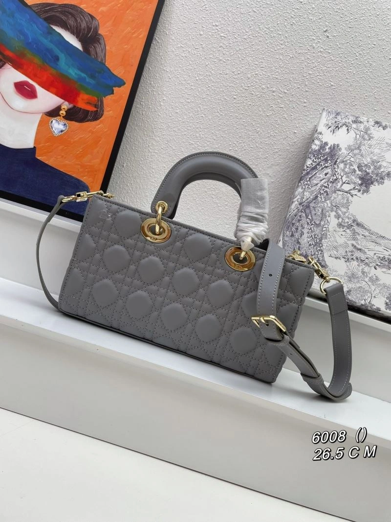 Dior My Lady Bags 4101C-2943