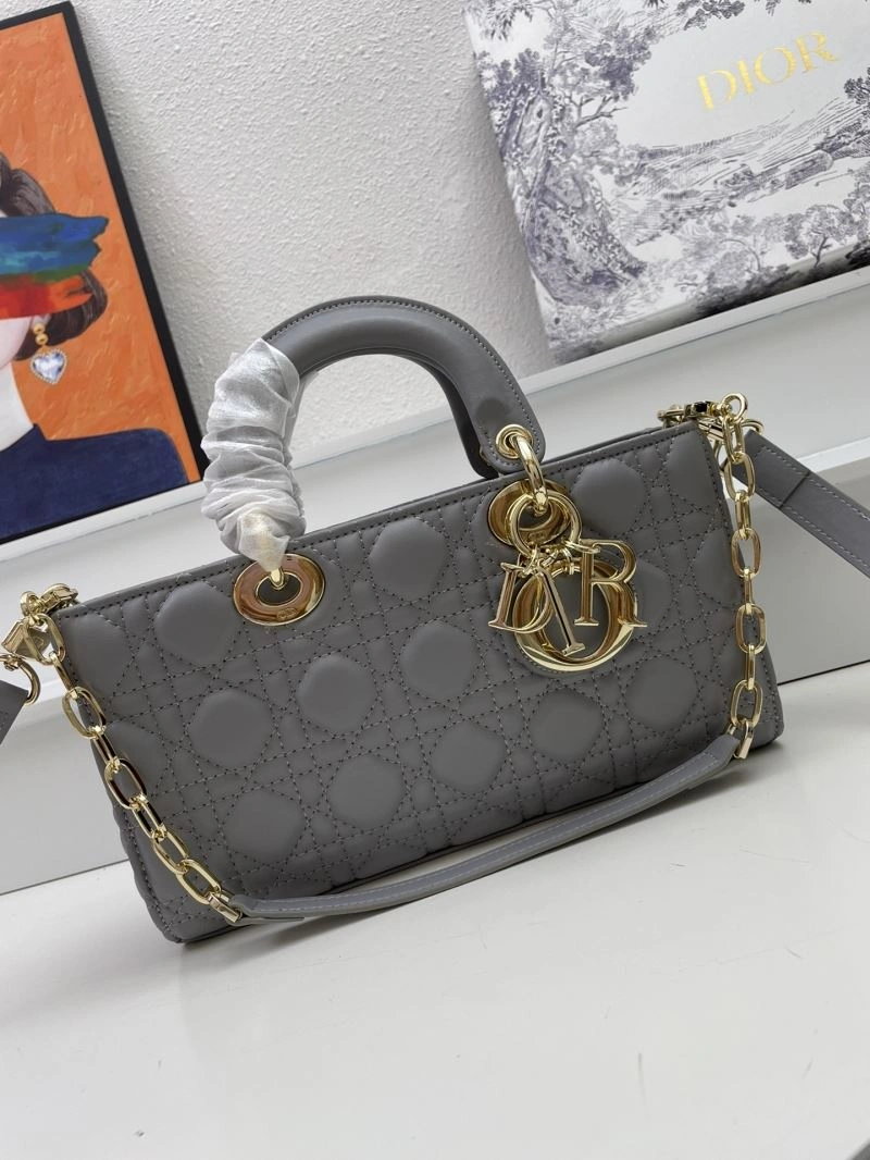 Dior My Lady Bags 4101C-2943