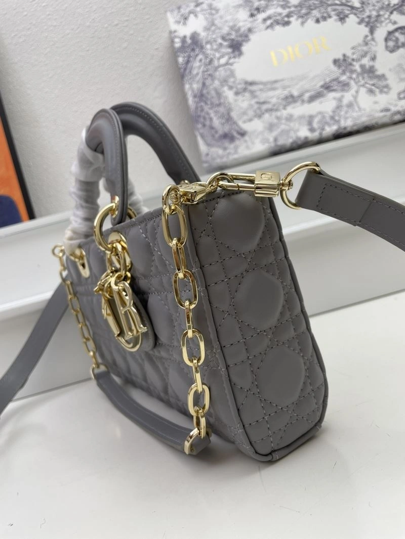Dior My Lady Bags 4101C-2943