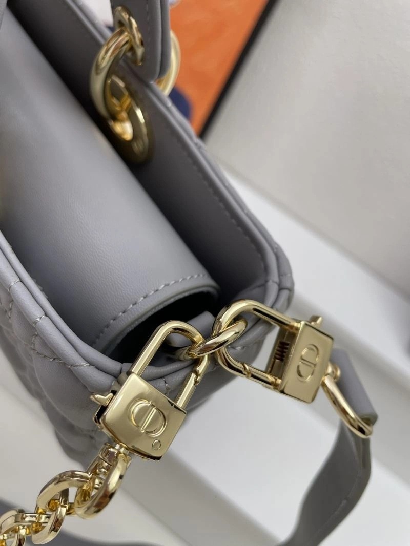Dior My Lady Bags 4101C-2943