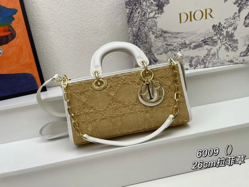 Dior My Lady Bags 4101C-2959