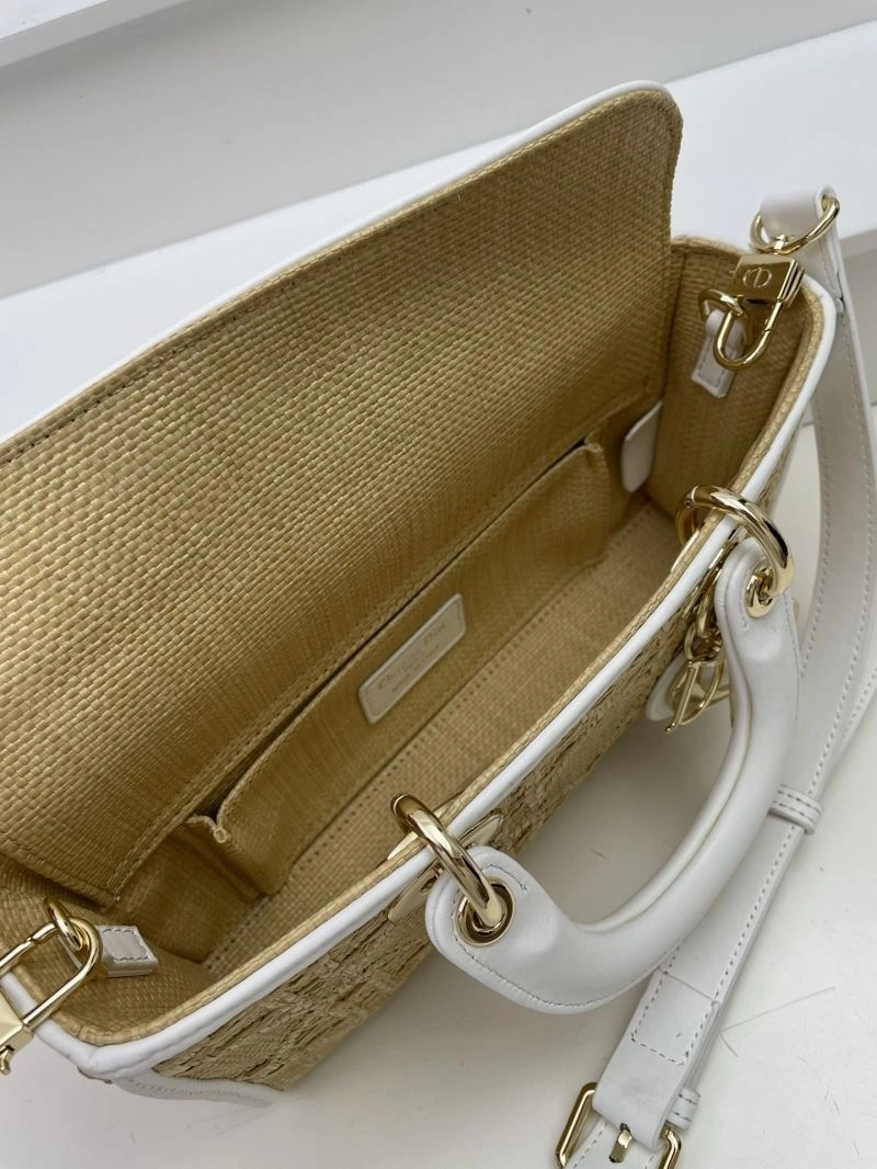 Dior My Lady Bags 4101C-2959