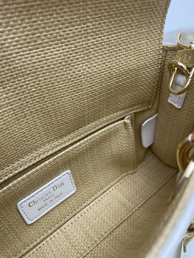 Dior My Lady Bags 4101C-2959