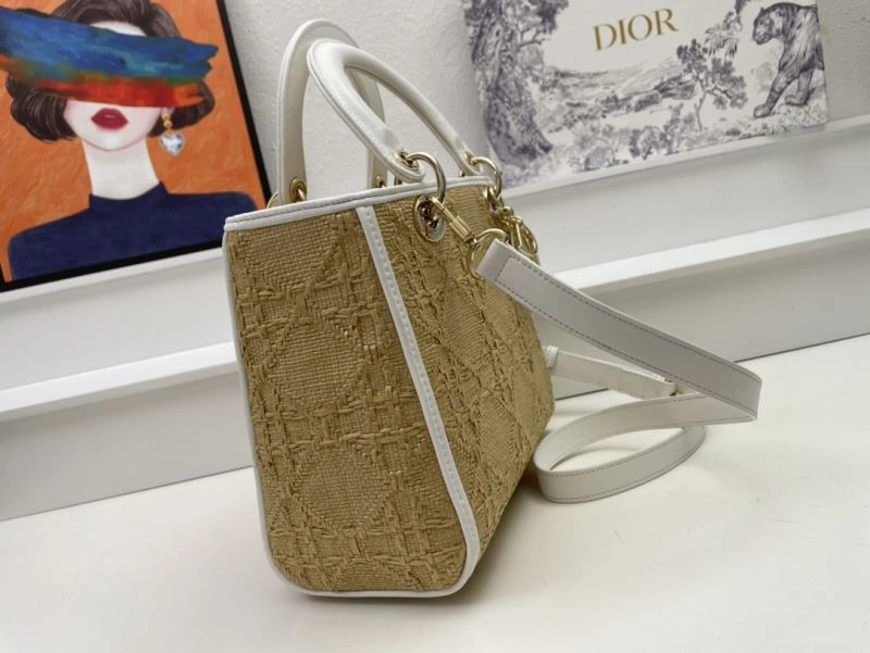 Dior My Lady Bags 4101C-2961