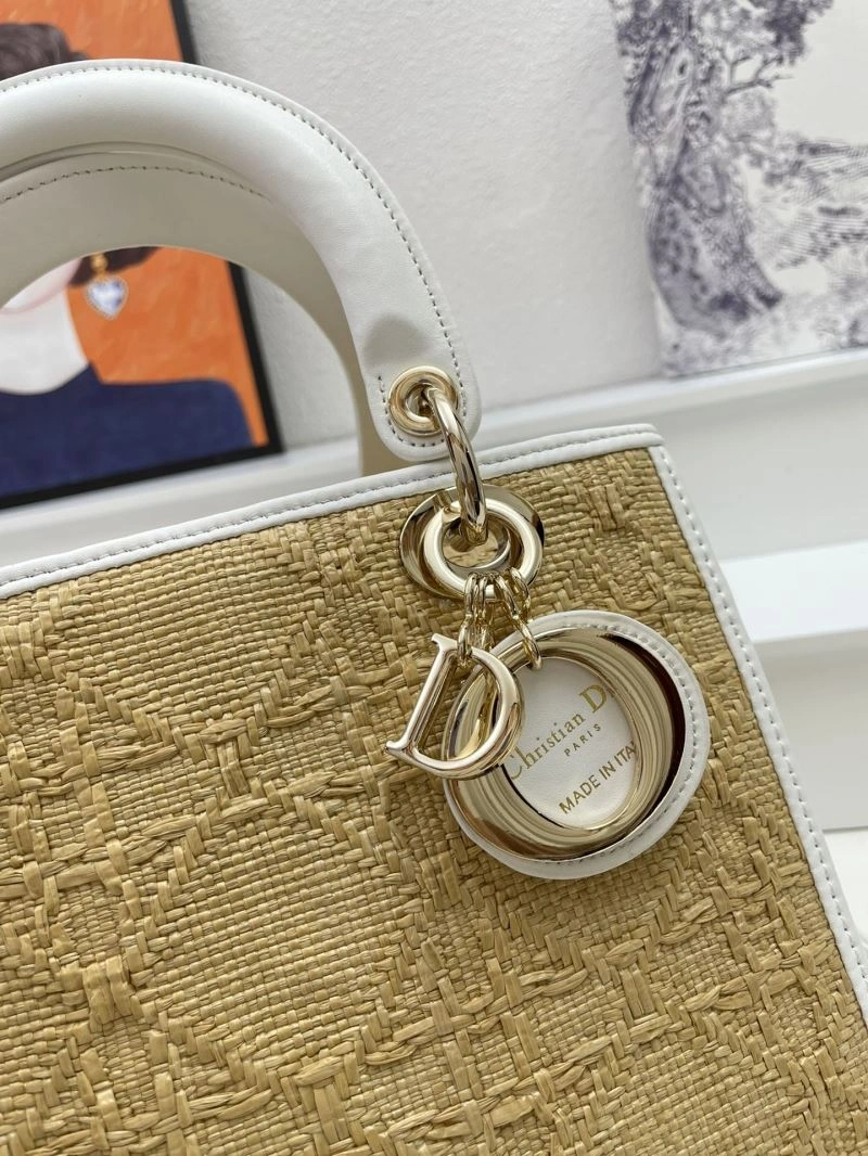 Dior My Lady Bags 4101C-2961