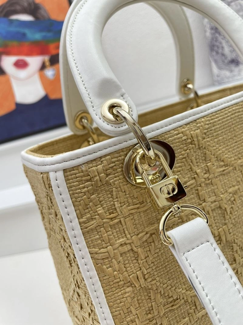 Dior My Lady Bags 4101C-2961