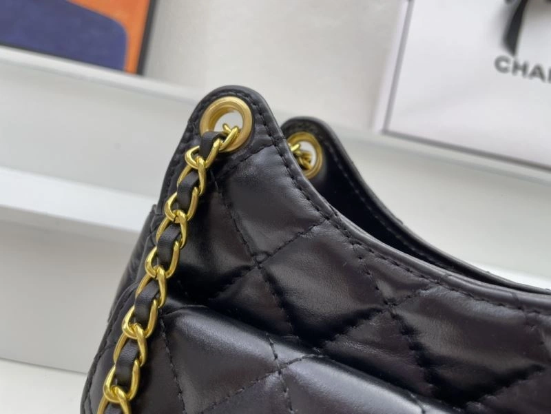 Chanel Satchel Bags 4101C-2972