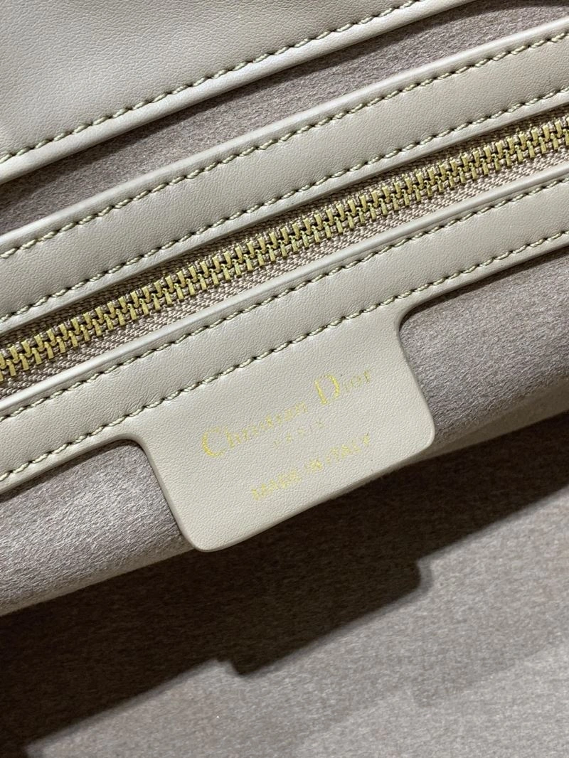 Dior Top Handle Bags 4101C-3004