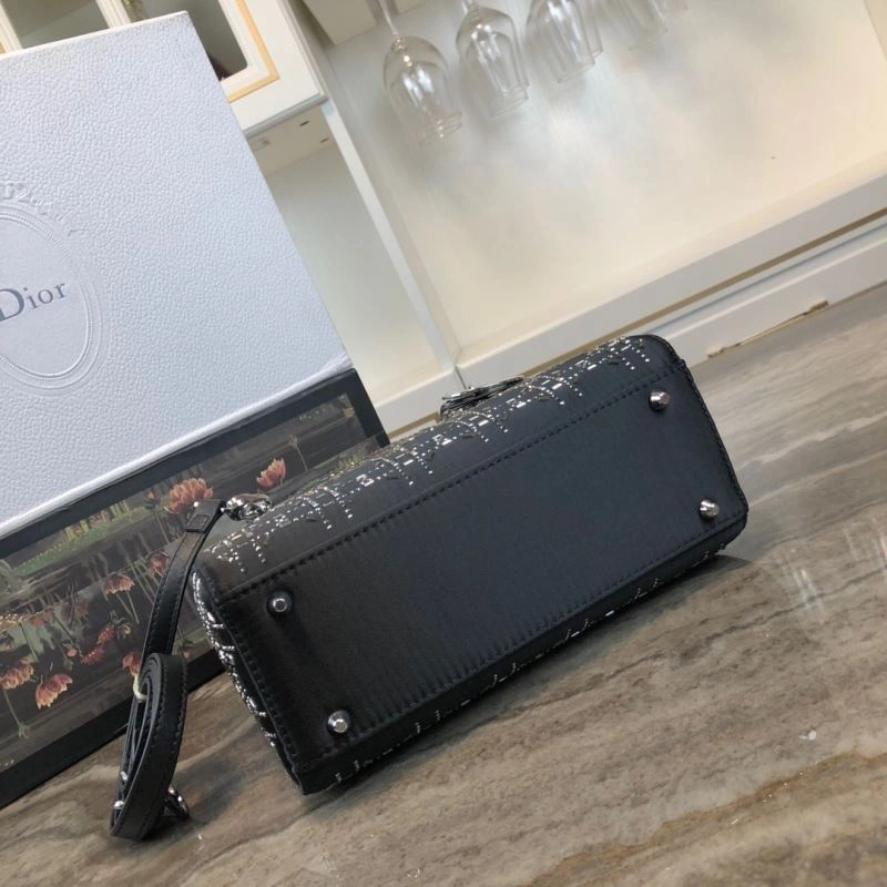 Dior My Lady Bags 4101C-3016