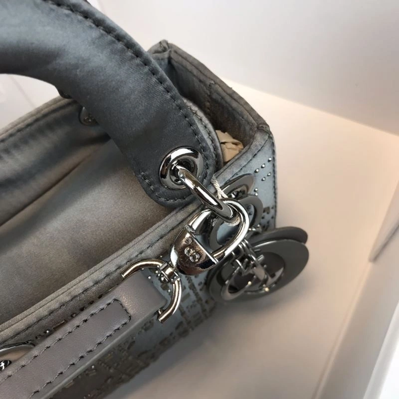 Dior My Lady Bags 4101C-3018