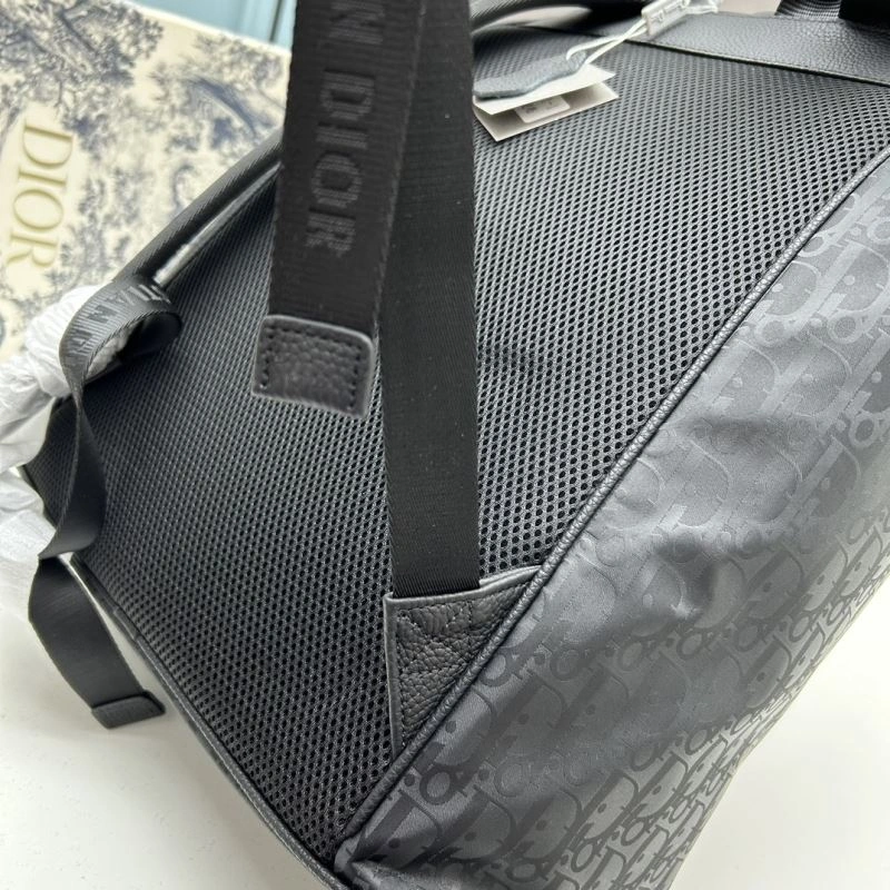 Dior Backpacks 4101C-3030