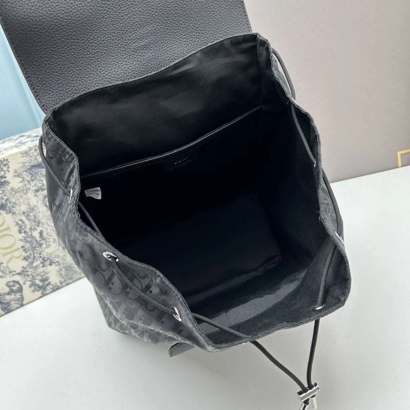 Dior Backpacks 4101C-3030