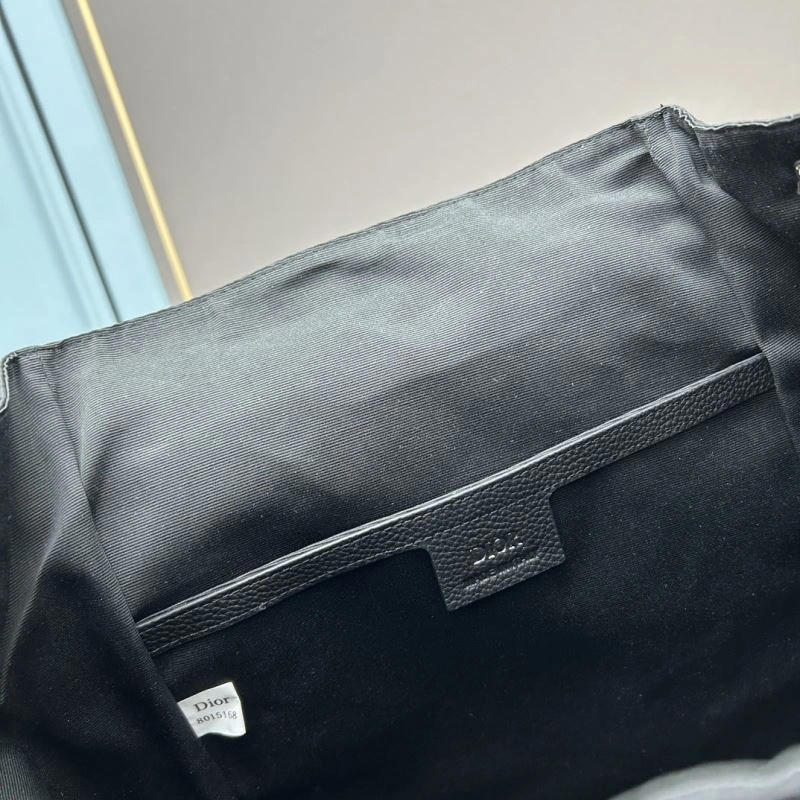Dior Backpacks 4101C-3030
