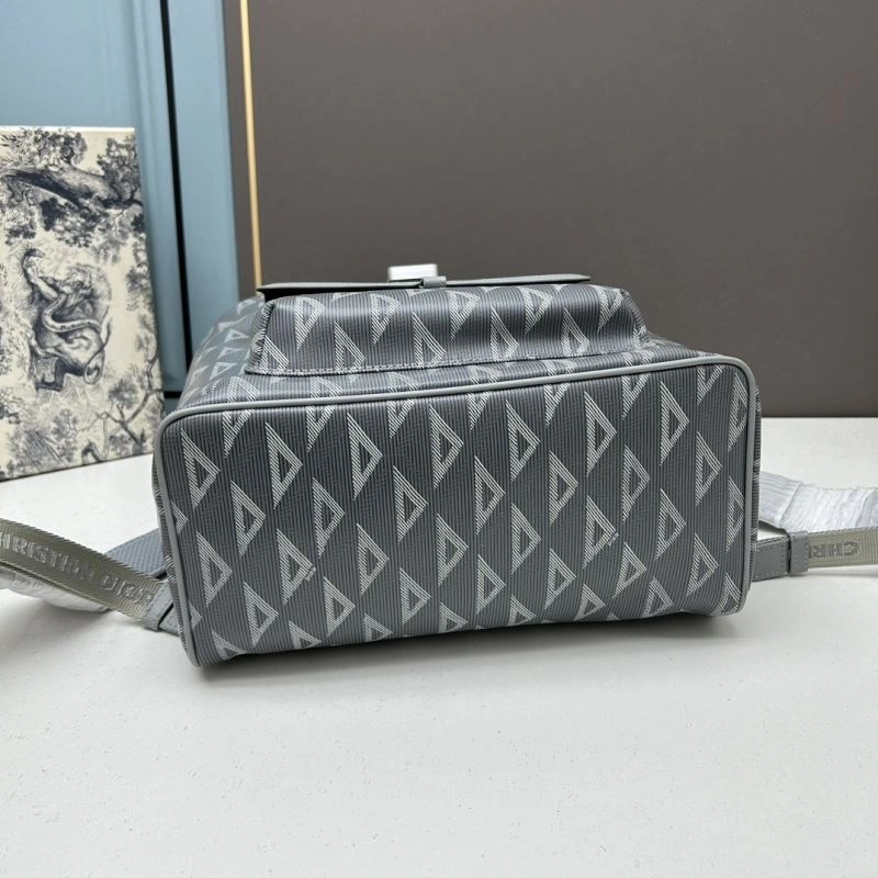Dior Backpacks 4101C-3031
