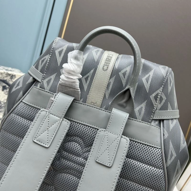 Dior Backpacks 4101C-3031