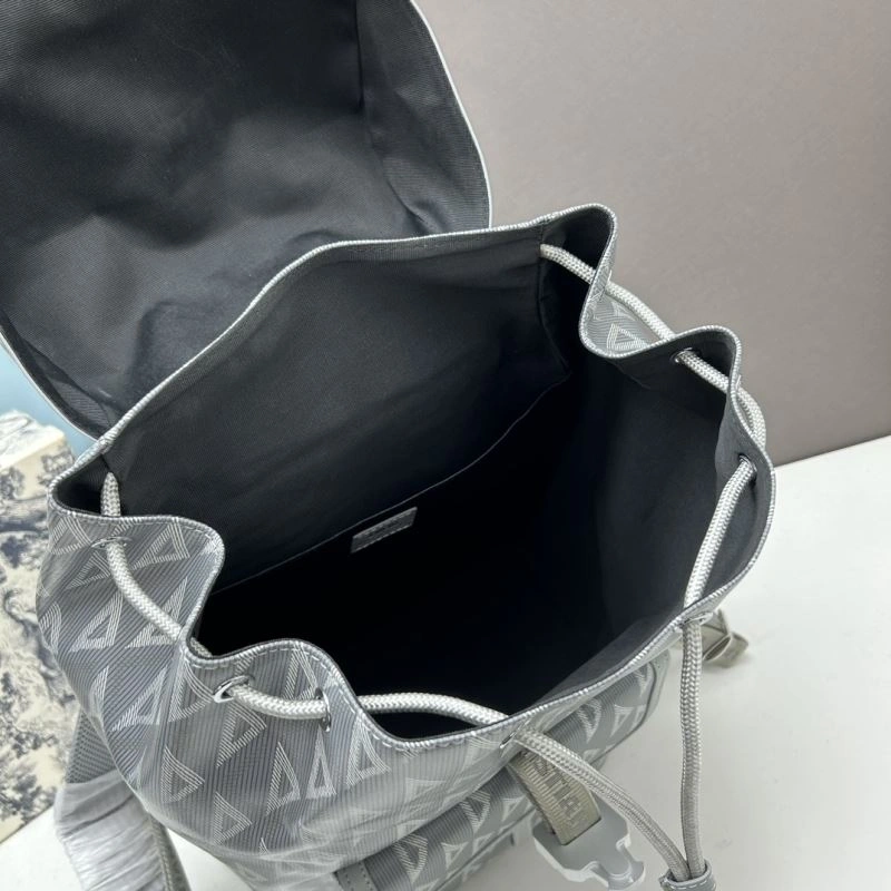 Dior Backpacks 4101C-3031