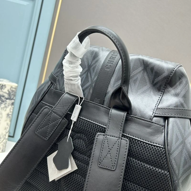 D10r backpacks 4101c-3032