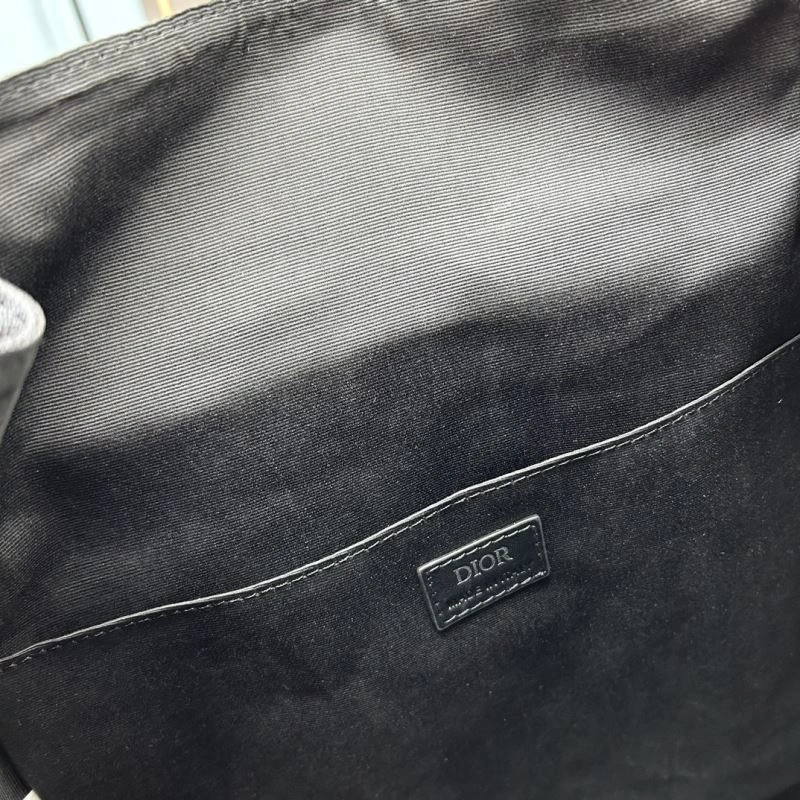 D10r backpacks 4101c-3032