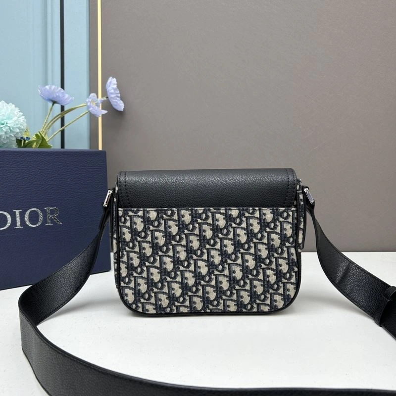 Dior Satchel bags 4101C-3039
