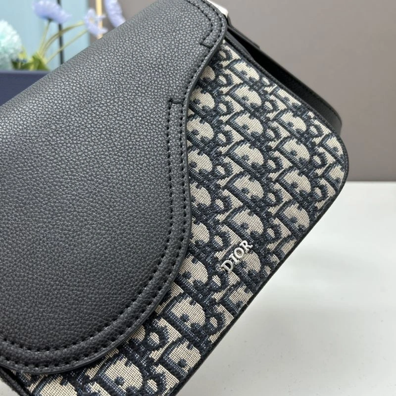 Dior Satchel bags 4101C-3039