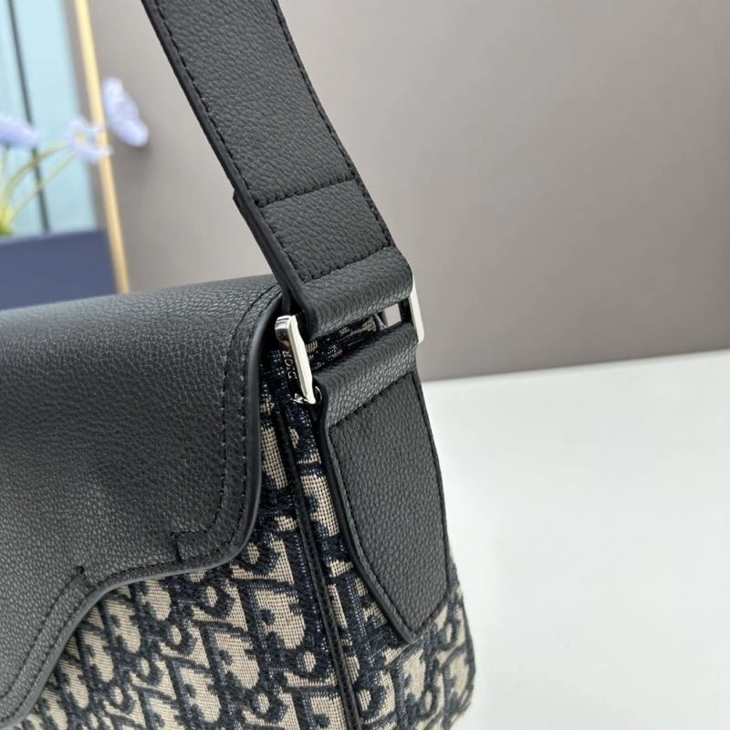 Dior Satchel bags 4101C-3039