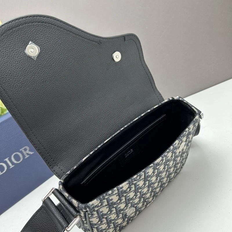 Dior Satchel bags 4101C-3039
