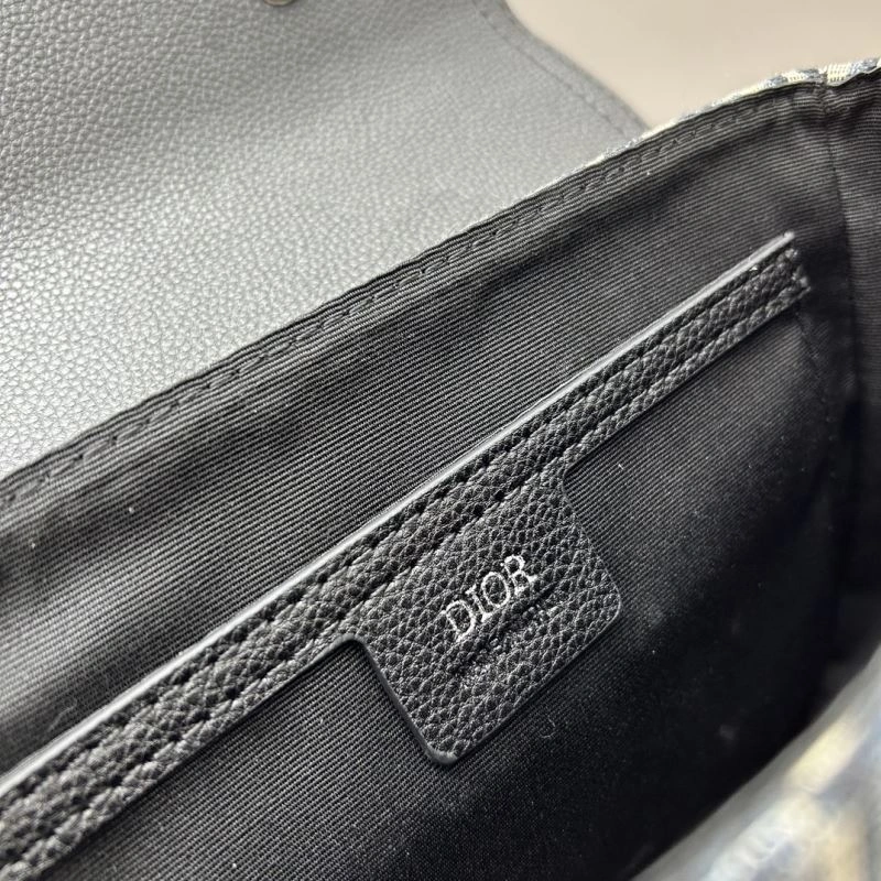 Dior Satchel bags 4101C-3039