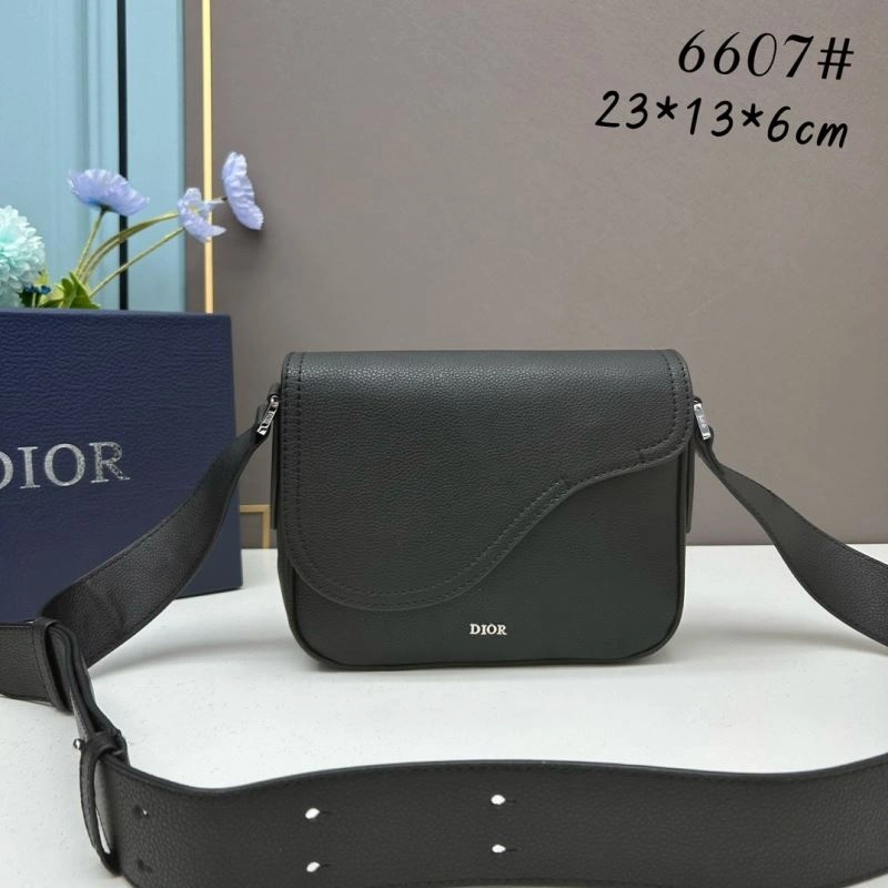 Dior Satchel bags 4101C-3040