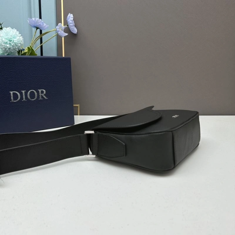 Dior Satchel bags 4101C-3040