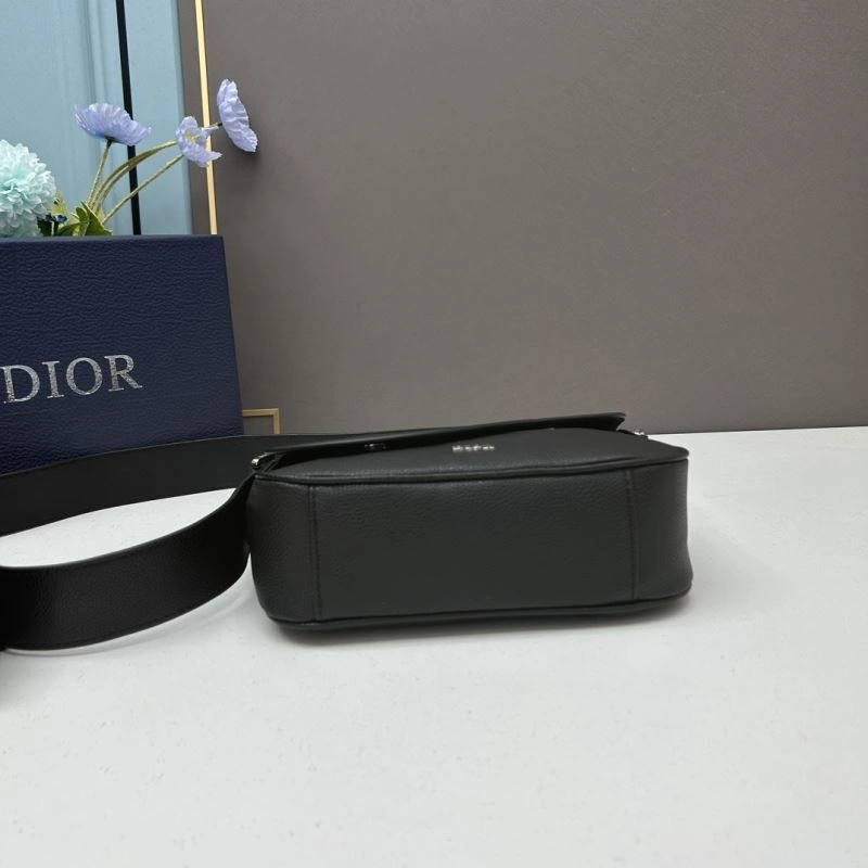 Dior Satchel bags 4101C-3040