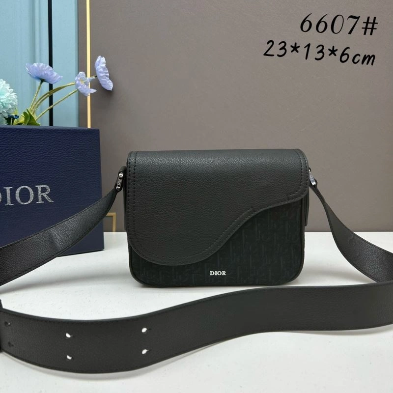 Dior Satchel bags 4101C-3041