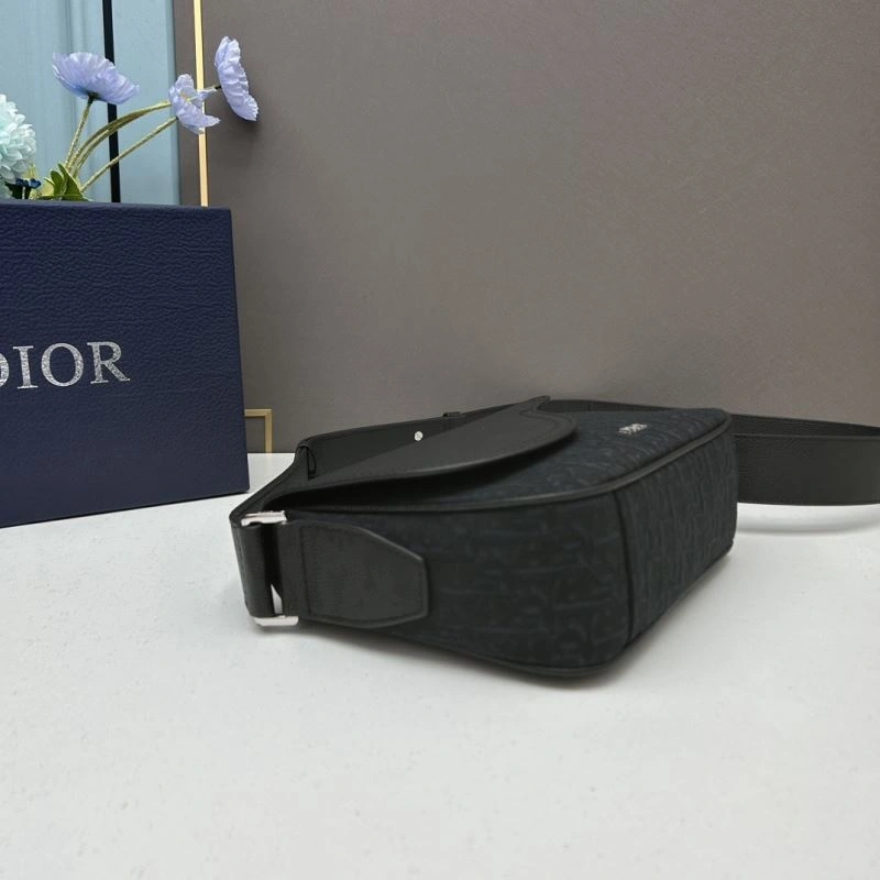 Dior Satchel bags 4101C-3041