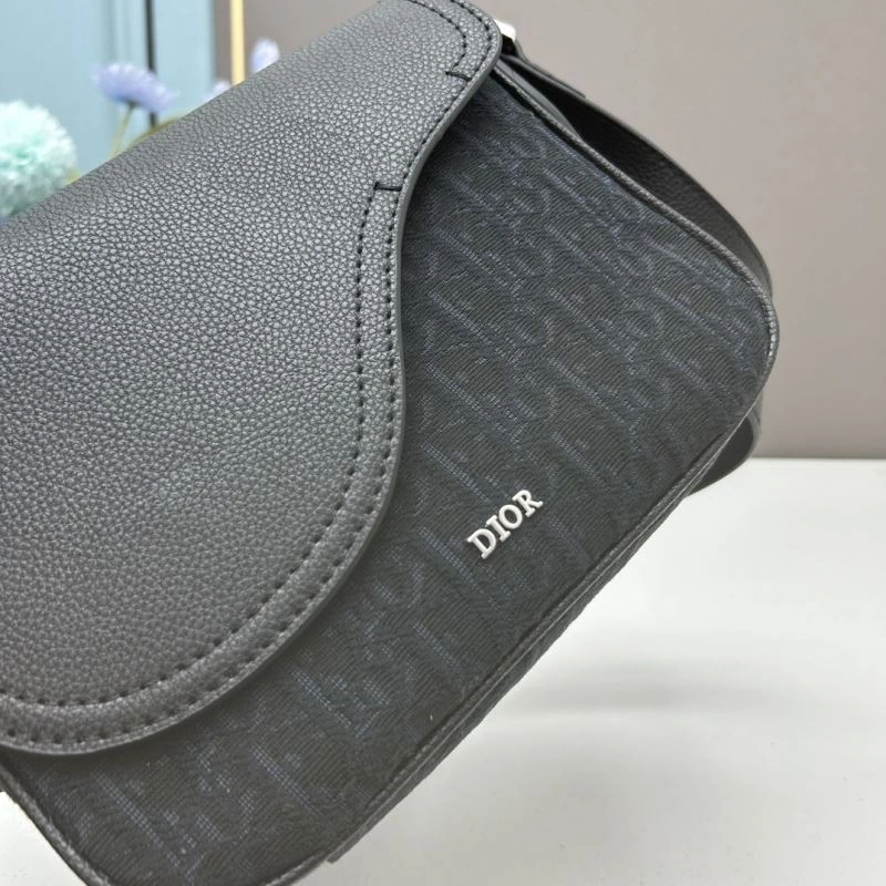 Dior Satchel bags 4101C-3041