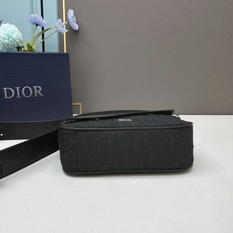 Dior Satchel bags 4101C-3041