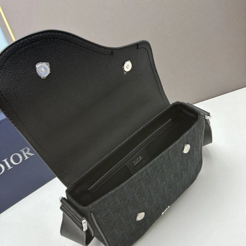 Dior Satchel bags 4101C-3041