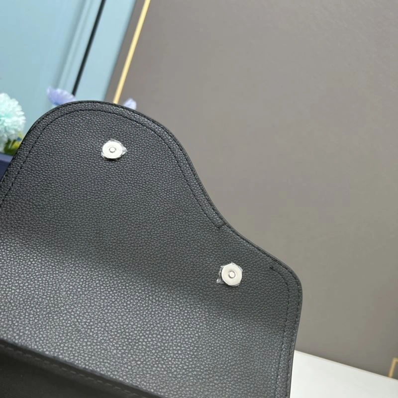 Dior Satchel bags 4101C-3041