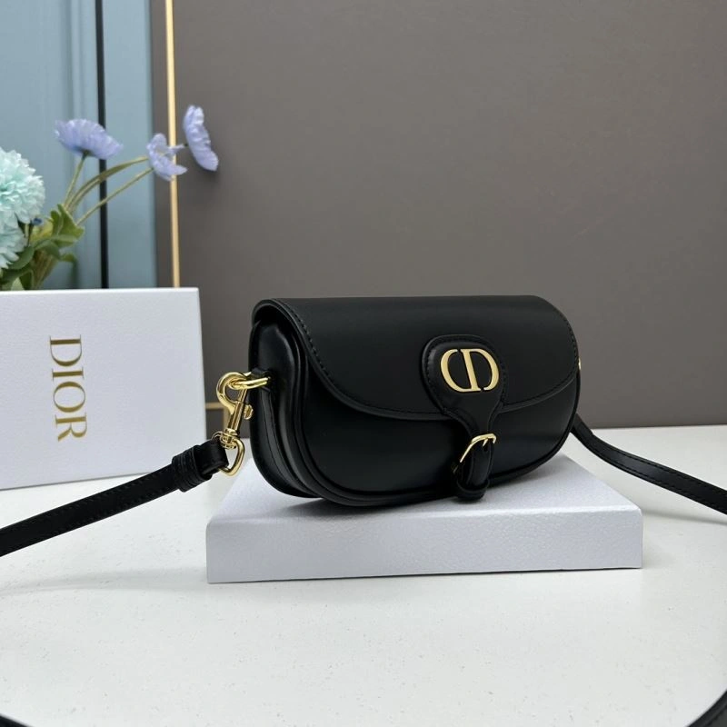 Dior Bobby Bags 4101C-3043