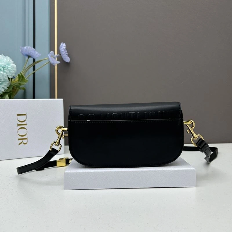 Dior Bobby Bags 4101C-3043