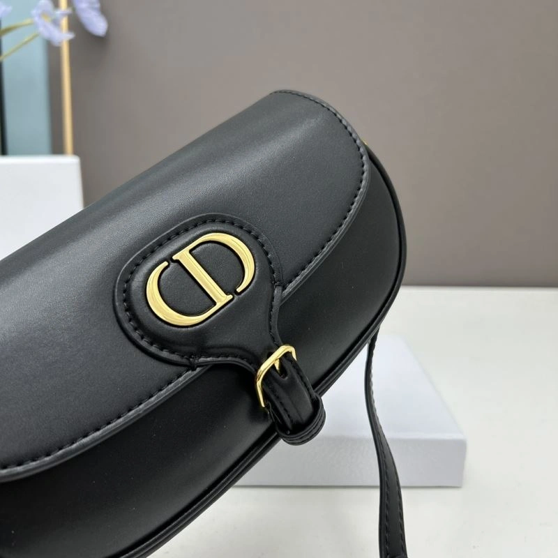 Dior Bobby Bags 4101C-3043