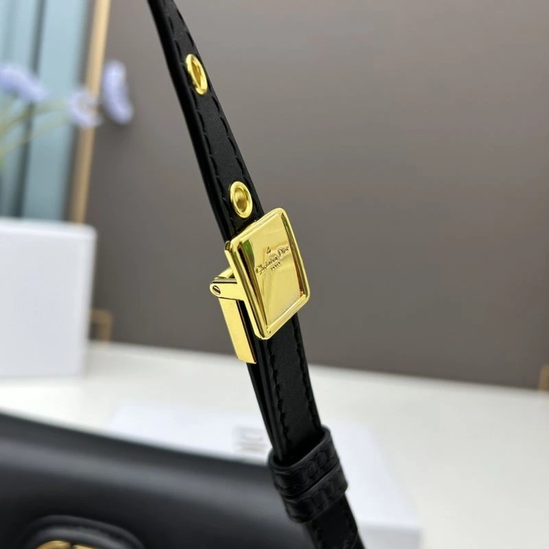 Dior Bobby Bags 4101C-3043