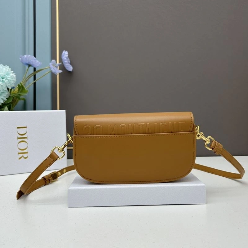 Dior Bobby Bags 4101C-3044