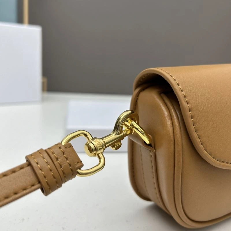 Dior Bobby Bags 4101C-3044