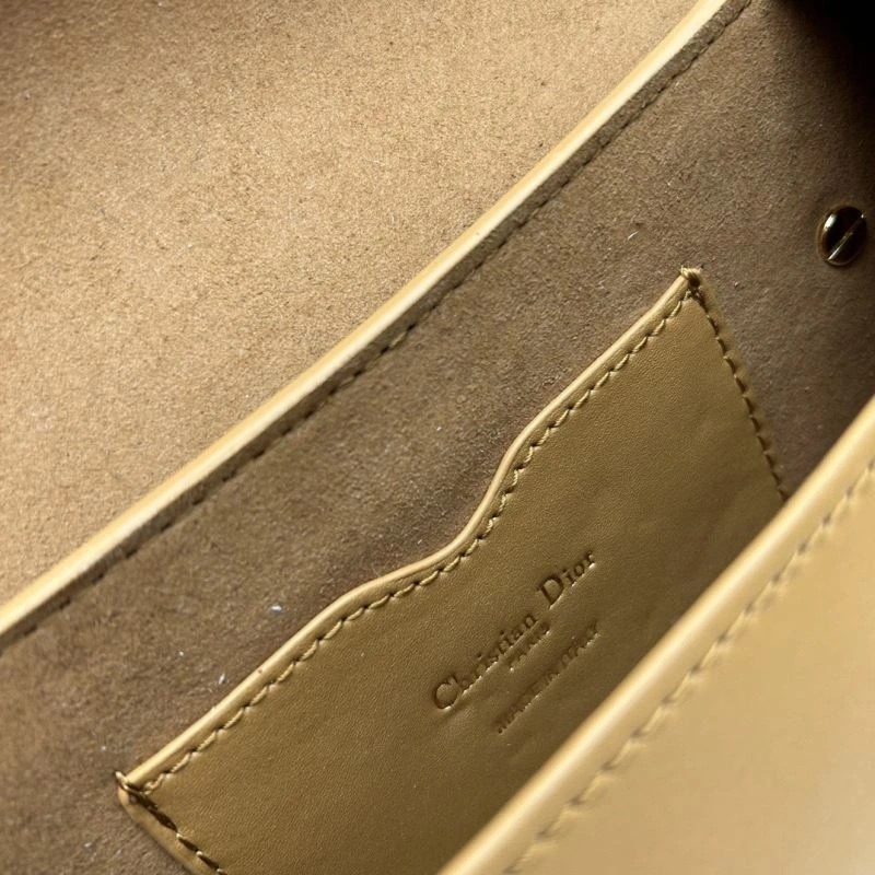 Dior Bobby Bags 4101C-3044